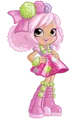 Pommie