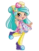 Lolitapops