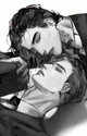 DL Adrian- Luca