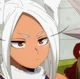 Rumi Usagiyama