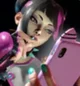 Juri Han