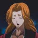 Matsumoto Rangiku