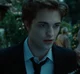 Edward Cullen