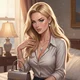 Linda