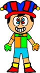 05- Carl