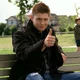 Dean Winchester 