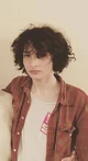 finn wolfhard 