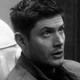 DEAN WINCHESTER