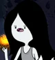 Marceline 