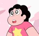 SU - Steven Universe