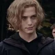 Jasper Hale
