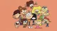 Loud House