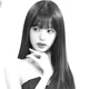 WONYOUNG