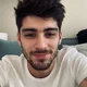 Zayn Malik - 2020