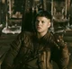 01 IVAR THE BONELESS