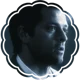 CASTIEL - SPN