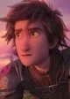 HTTYD REUPLOAD 1