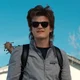 Steve Harrington 