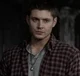 SPN Dean Winchester