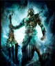 Poseidon