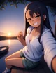 Nagatoro Hayase