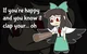 GENSOKYO INCIDENT 21