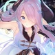 Narmaya