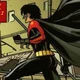 Tim Drake