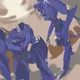 Soundwave 