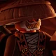 Rox - NINJAGO