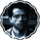 CASTIEL - SPN