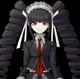 Celestia Ludenberg