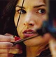 Nyssa Al Ghul