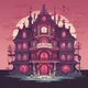 Hazbin hotel 