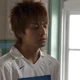 02 Nakatsu Shuichi