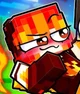 Fire Chloe