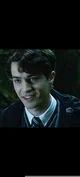 Tom Riddle 