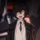 Dazai