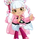 Sara Sushi