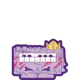Kaila Keyboard