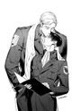 ERURI