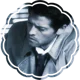 CASTIEL - SPN