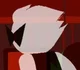 Dirk Strider
