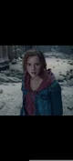 Hermione J Granger 