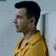 Mickey Milkovich