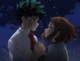 Izuocha