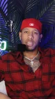 Kyle fuller