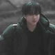 Seo Changbin