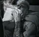 Ghost-DILF 