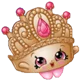 Jewel Crown